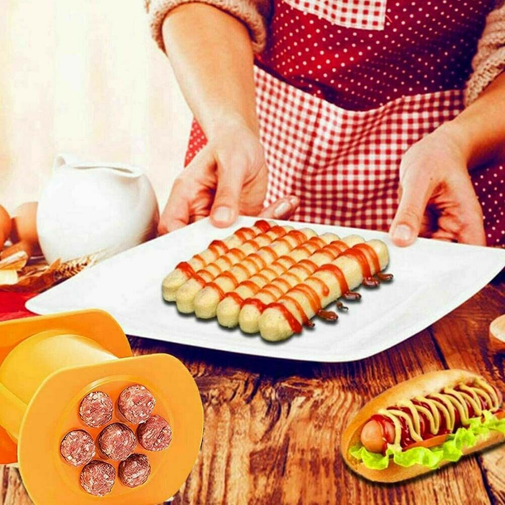 Kitchen Gadgets New Products - Новый продукт, кухонные инструменты, соковыжималка для
