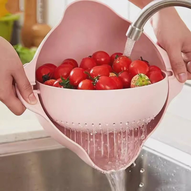 Kitchen Gadgets New Products - Кухонные аксессуары Зажигалки Гаджеты Товары для