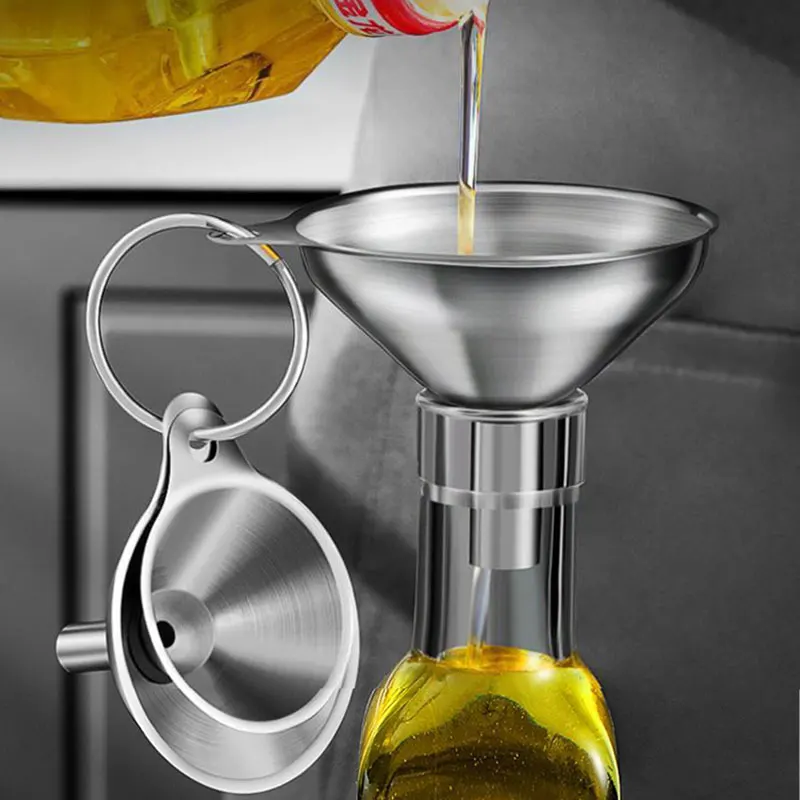 Kitchen Handy Gadgets - 3 шт., набор кухонных ворон из