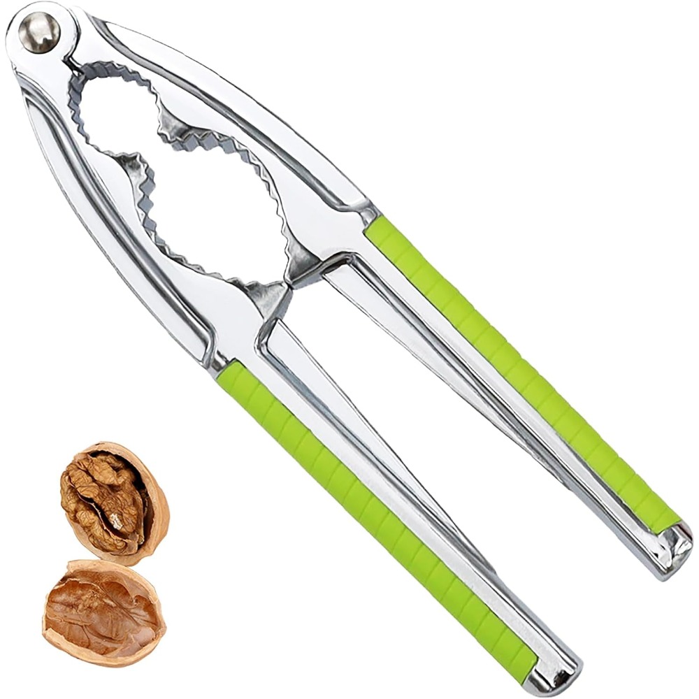 Kitchen Handy Gadgets - Многофункциональный инструмент для колки твердых орехов
