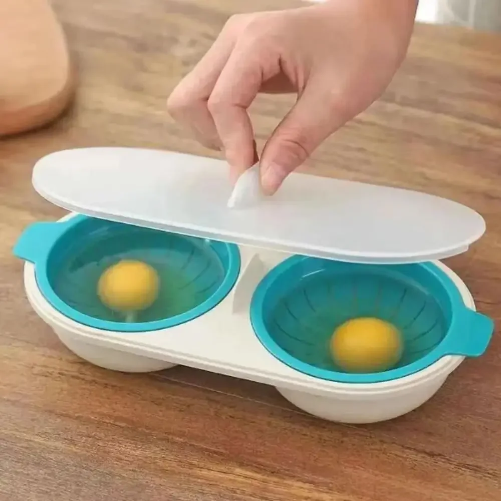 Kitchen Gadgets New Products - 1/2 шт. новый продукт, кухонные гаджеты