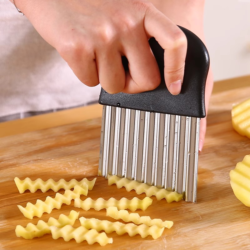 Kitchen Gadgets New Products - Новый продукт 2025: Кухонный гаджет из