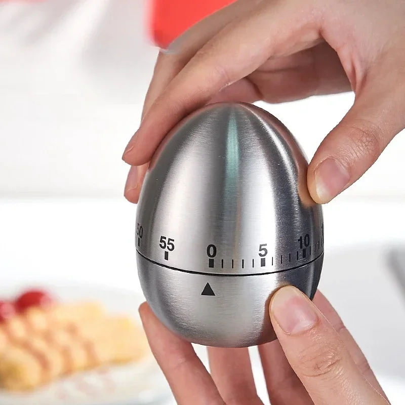 Kitchen Gadgets New 2025 - Новинка 2021, механический таймер, кухонное устройство,