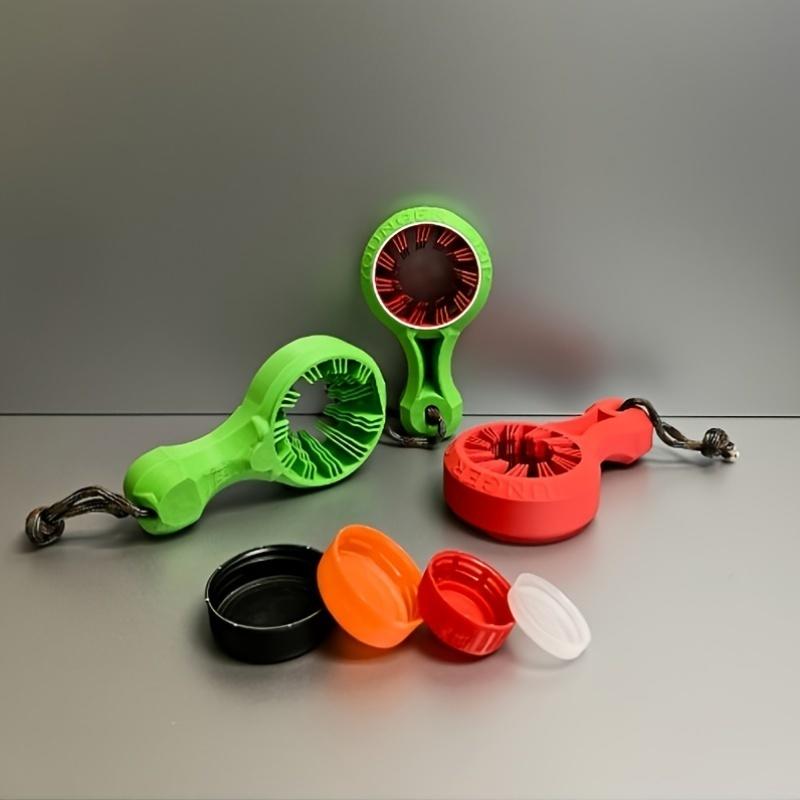 Kitchenaid Kitchen Gadgets - Открывалка для банок в виде ключа,