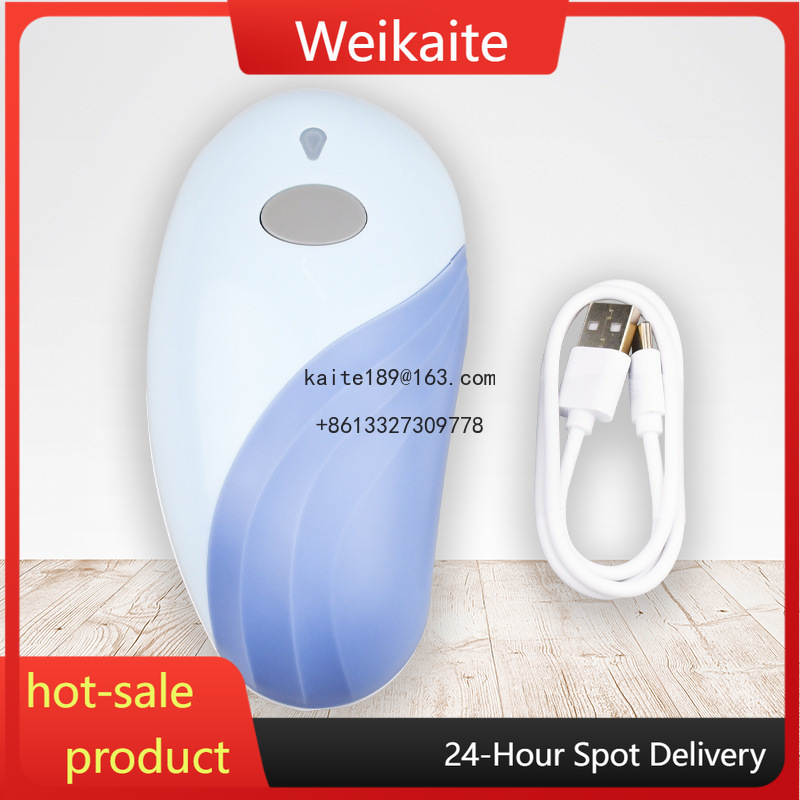 Kitchen Gadgets New 2025 - Новинка 2025 года, зарядная открывалка для