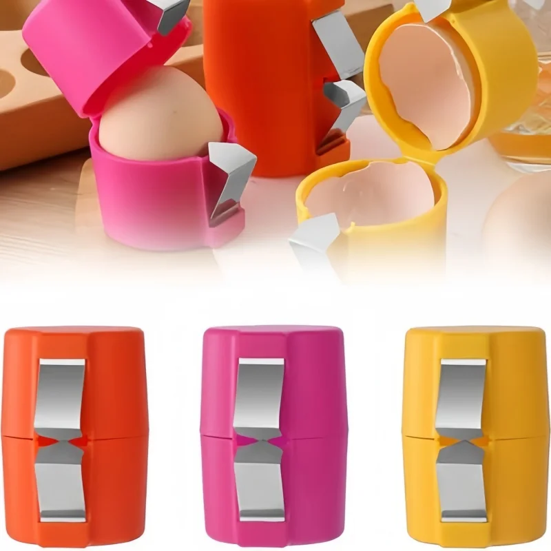 Kitchenaid Kitchen Gadgets - 1 шт., креативный инструмент-сепаратор для яиц,