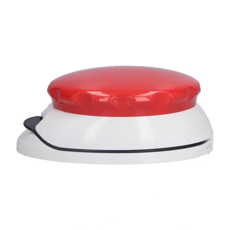 Kitchen Gadgets New Products - Новинка 2024 г., домашний кухонный инструмент