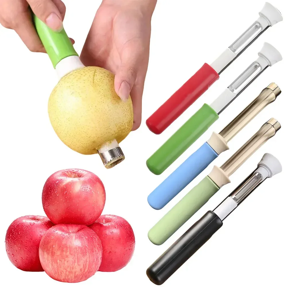 Новинка 2023 года, 2 в 1, теле – обзор и цена Kitchen Gadgets New 2025