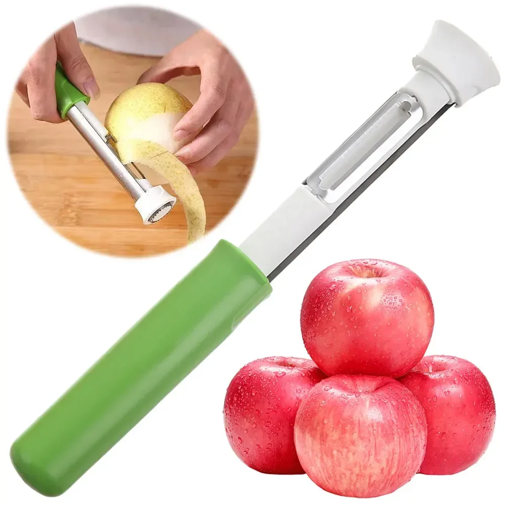 Новинка 2023 года, 2 в 1, теле – обзор и цена Kitchen Gadgets New 2025
