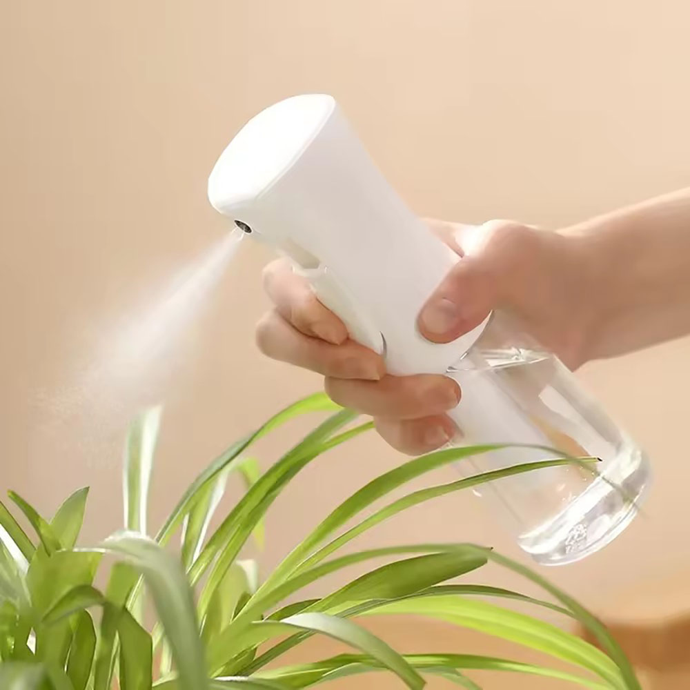 Флакон-распылитель для воды 20 – обзор и цена Oil Mister Spray Bottle
