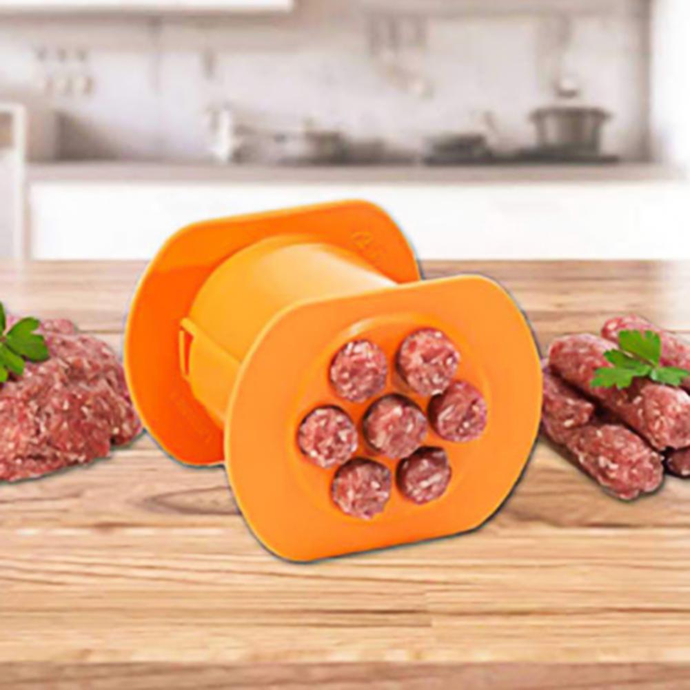 Новый продукт, кухонные инстру – обзор и цена Kitchen Gadgets New Products