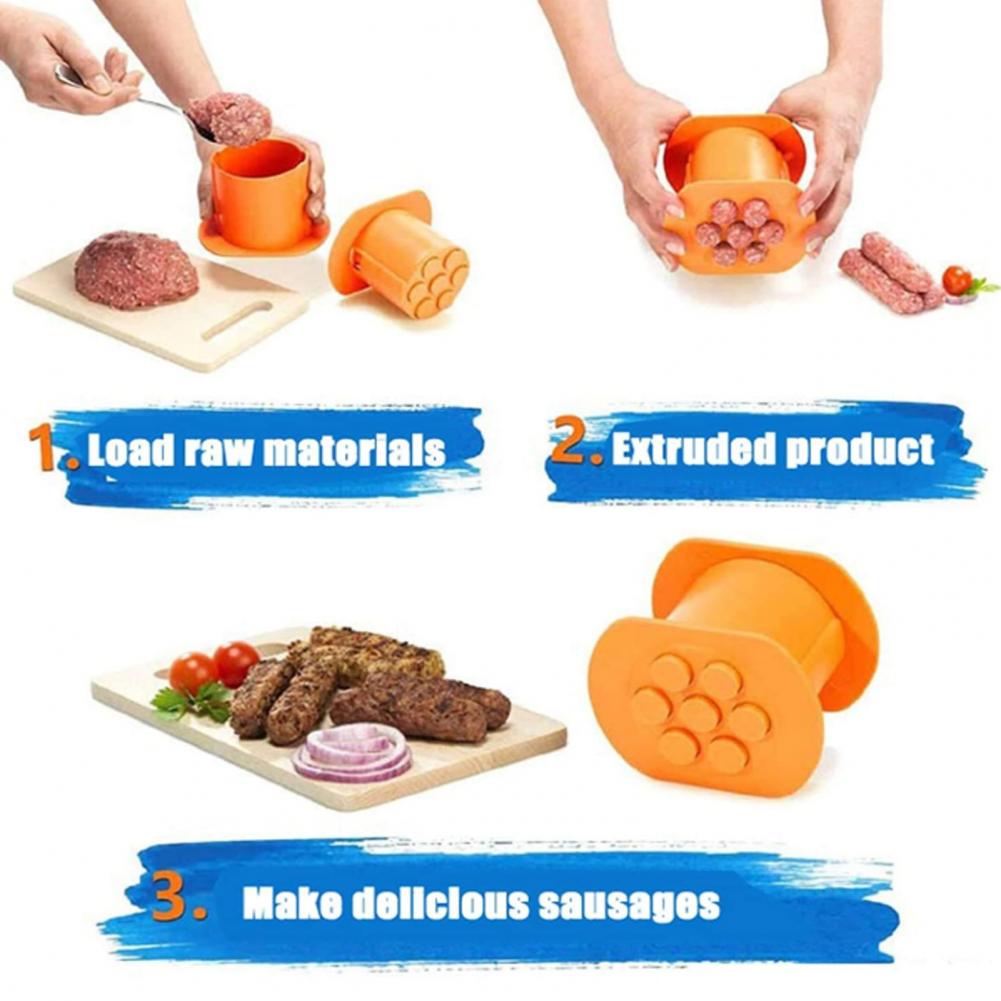 Новый продукт, кухонные инстру – обзор и цена Kitchen Gadgets New Products