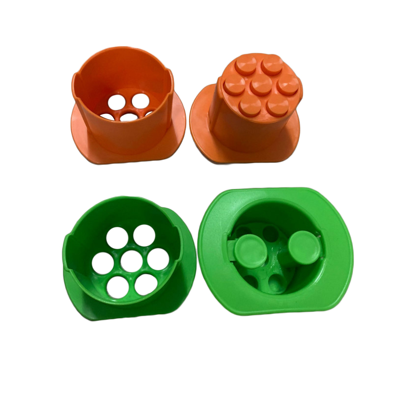 Новый продукт, кухонные инстру – обзор и цена Kitchen Gadgets New Products