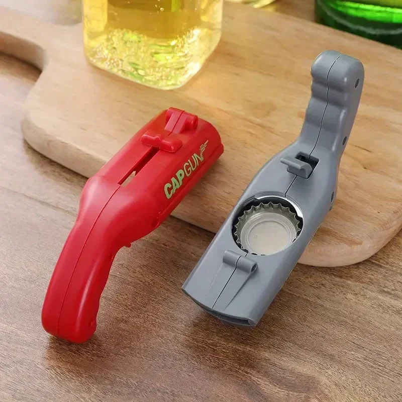 Открывалка для пивных бутылок: – обзор и цена Kitchen Gadgets And Toys