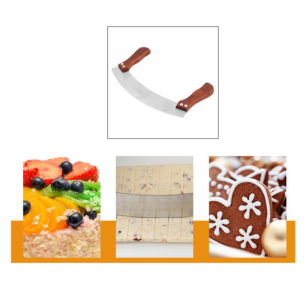 1 шт., кухонный инструмент для – обзор и цена Kitchen Handy Gadgets