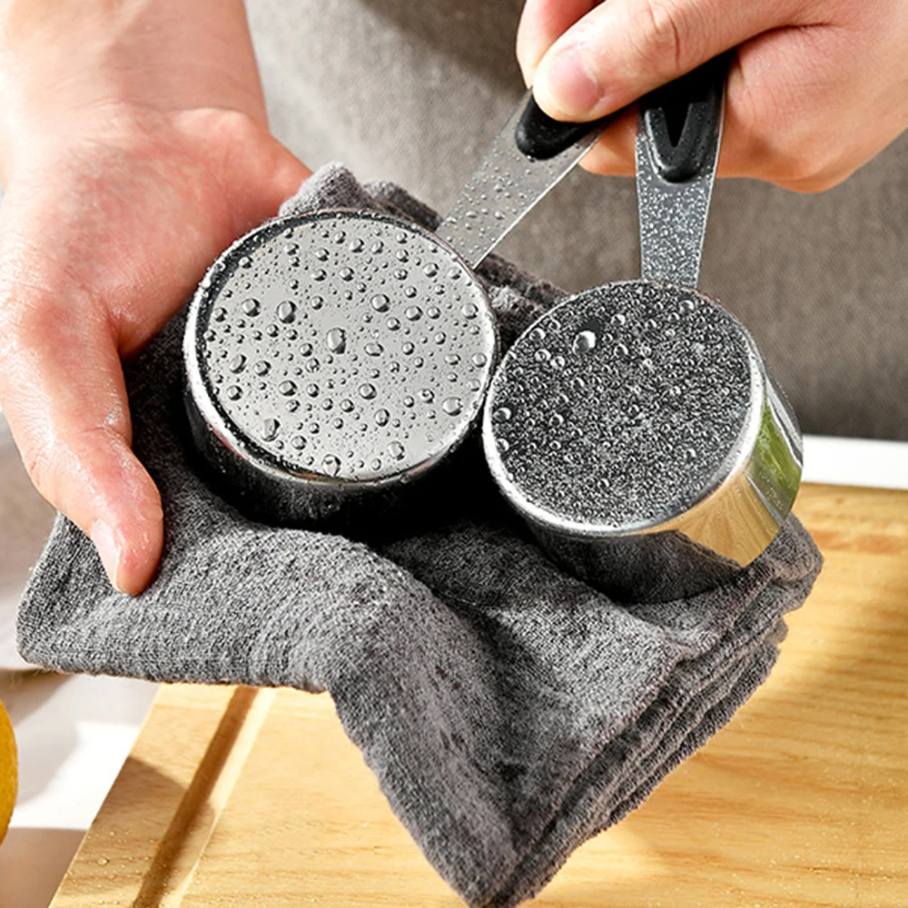 5/10 шт., набор мерных чашек и – обзор и цена Kitchen Gadgets That Make Life Easier