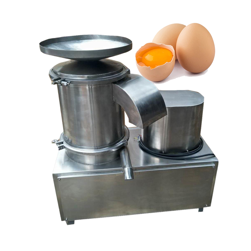 Маленькие новые продукты, стаб – обзор и цена Kitchen Gadgets New Products