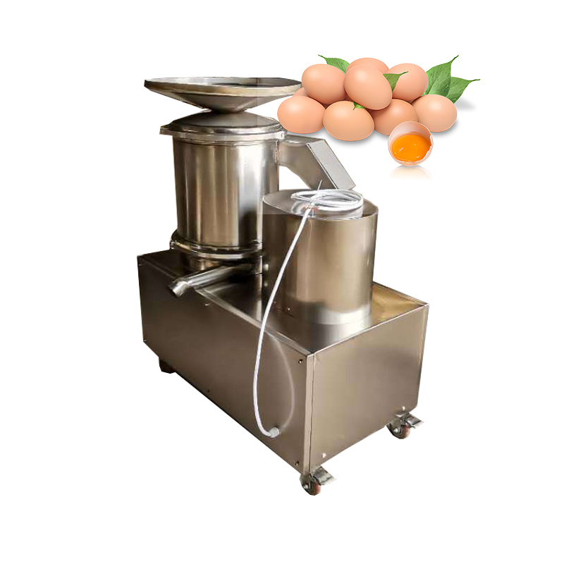 Маленькие новые продукты, стаб – обзор и цена Kitchen Gadgets New Products