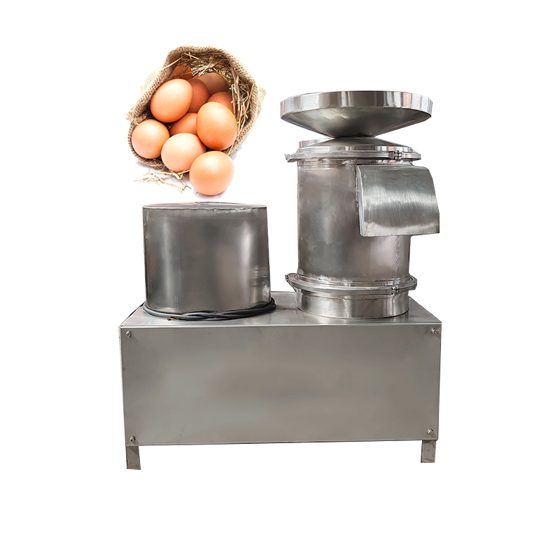 Маленькие новые продукты, стаб – обзор и цена Kitchen Gadgets New Products