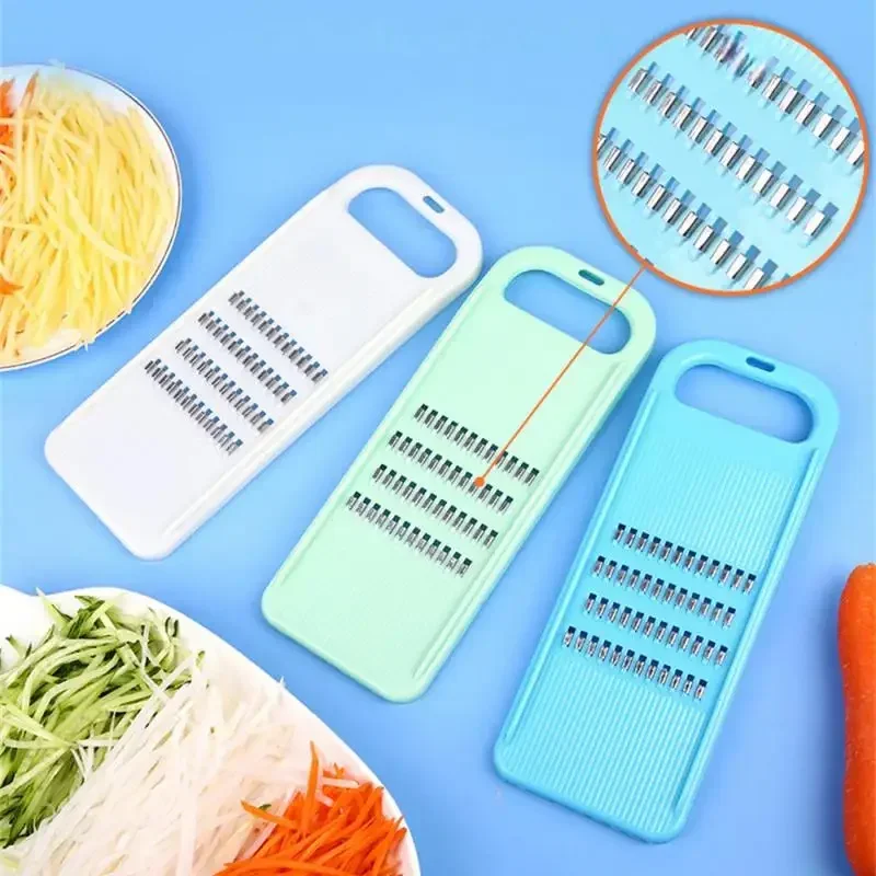 Терка для овощей, ручная резка – обзор и цена Korean Kitchen Gadgets
