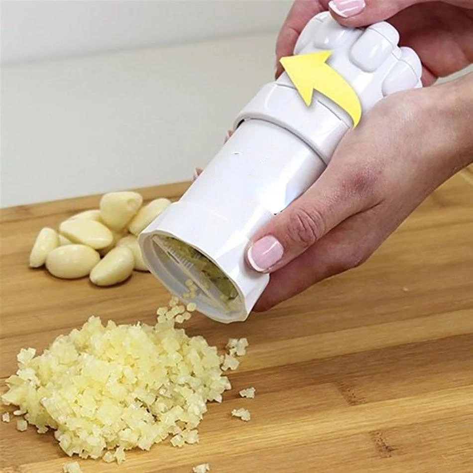 Многофункциональный кухонный г – обзор и цена Kitchenaid Kitchen Gadgets