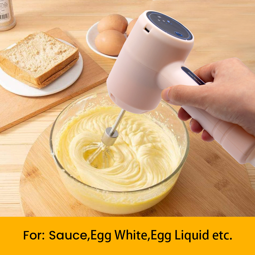 Новинка 2025 года, кухонные ин – обзор и цена Kitchen Gadgets New 2025