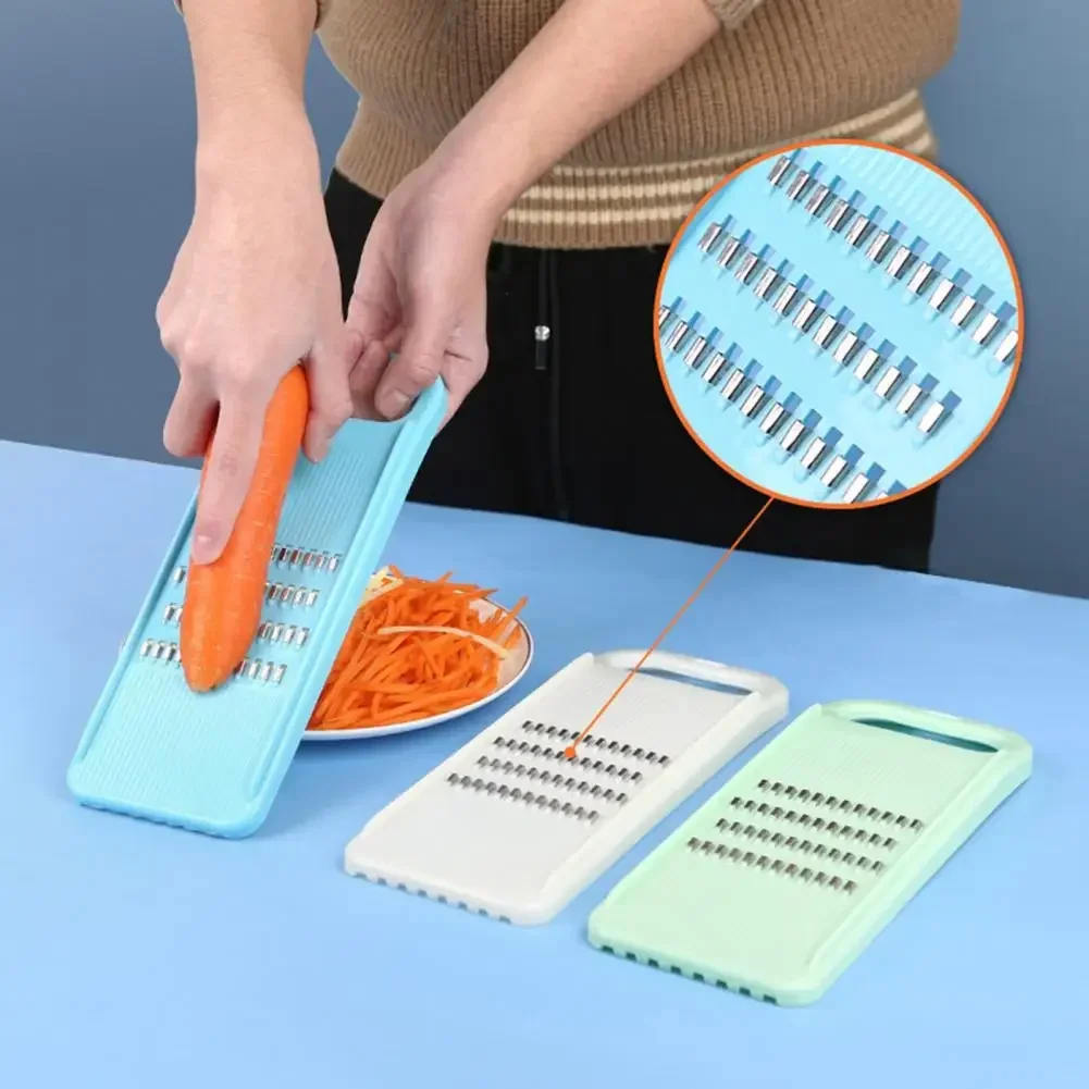 Терка для овощей, слайсер для  – обзор и цена Korean Kitchen Gadgets