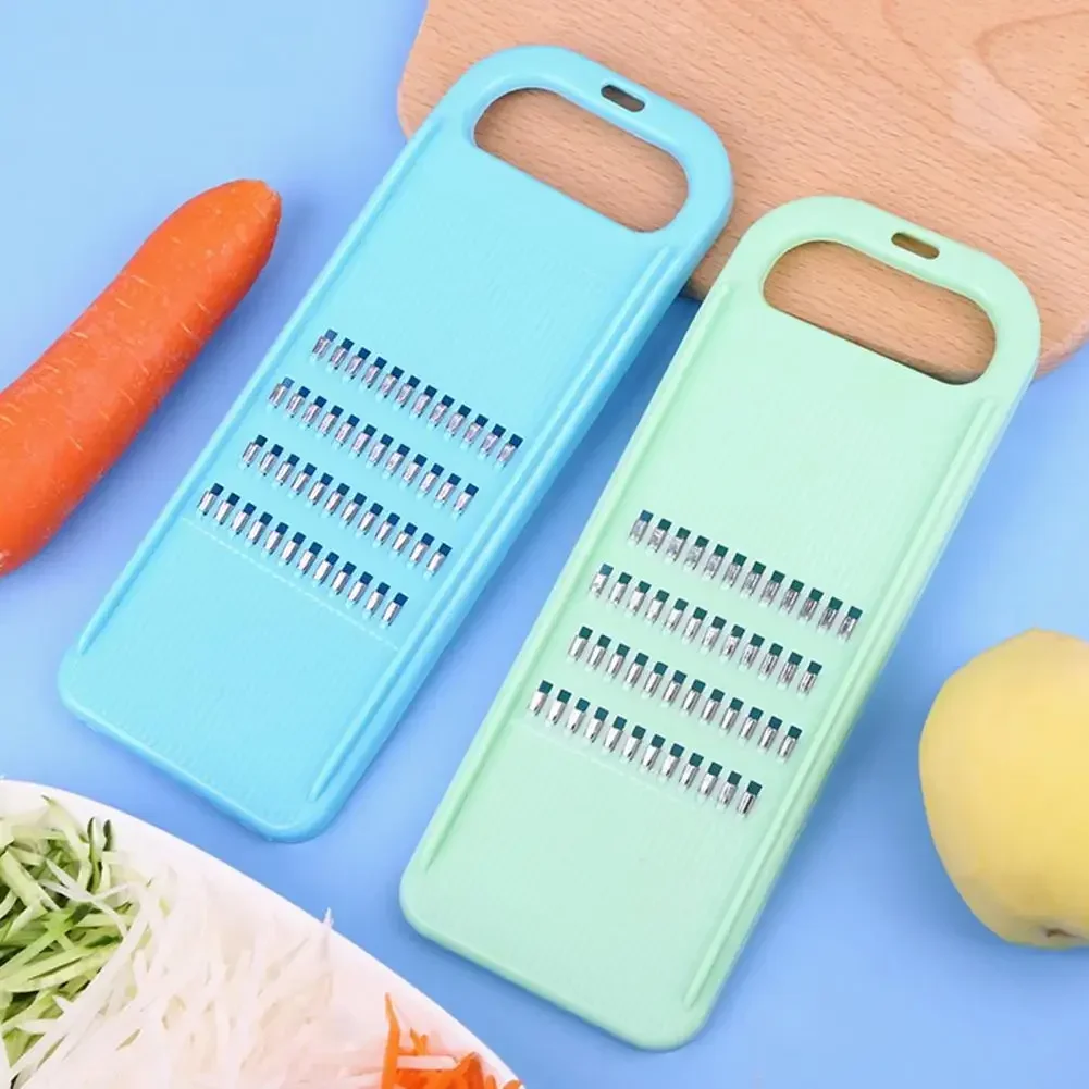 Терка для овощей, слайсер для  – обзор и цена Korean Kitchen Gadgets
