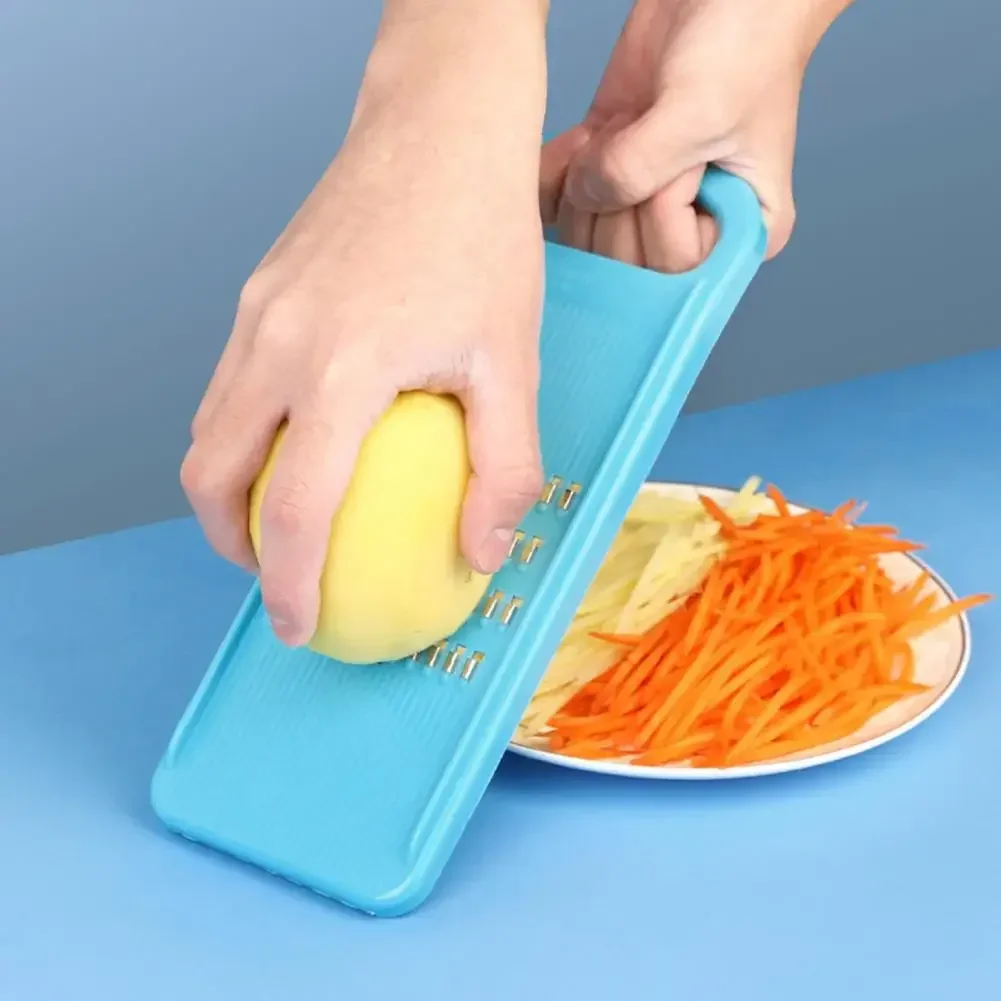 Терка для овощей, слайсер для  – обзор и цена Korean Kitchen Gadgets
