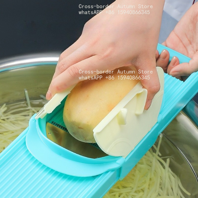 Портативная многофункциональна – обзор и цена Korean Kitchen Gadgets