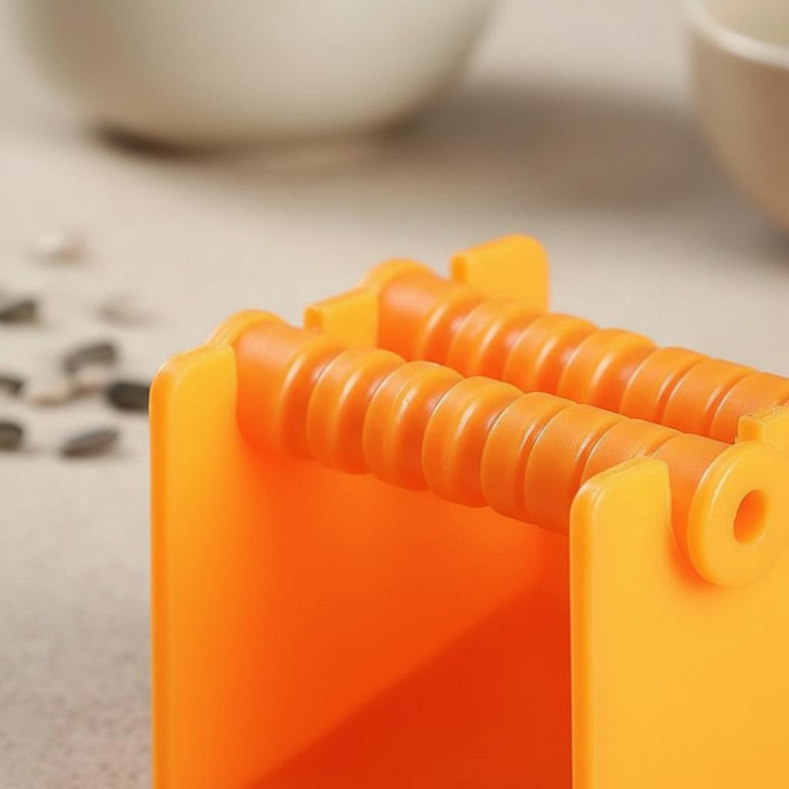 Устройство для вскрытия семян  – обзор и цена Kitchen Gadgets New Products