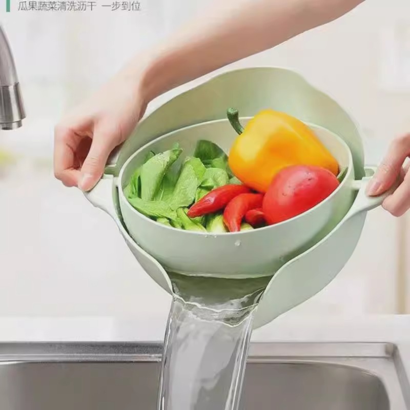 Кухонные аксессуары Зажигалки  – обзор и цена Kitchen Gadgets New Products