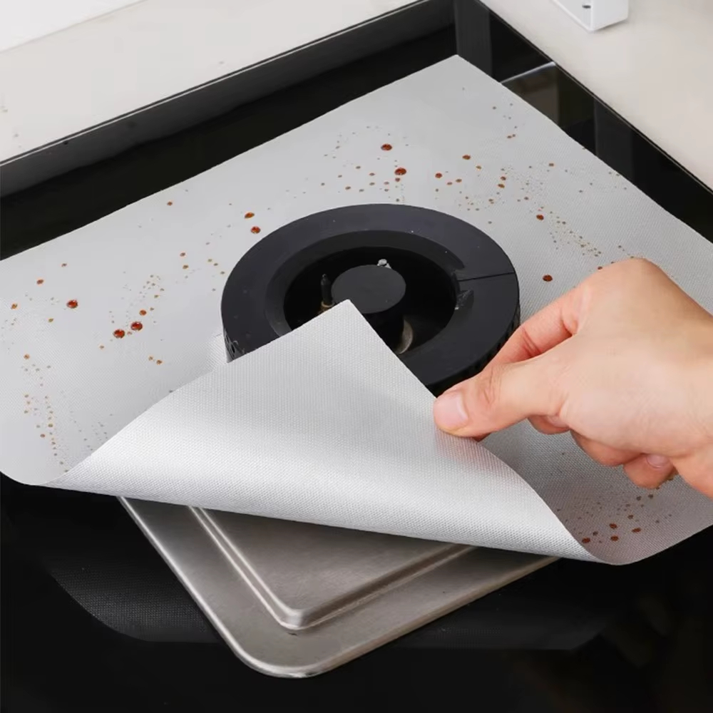 Новинка 2023 года, защитный ко – обзор и цена Kitchen Gadgets New 2025