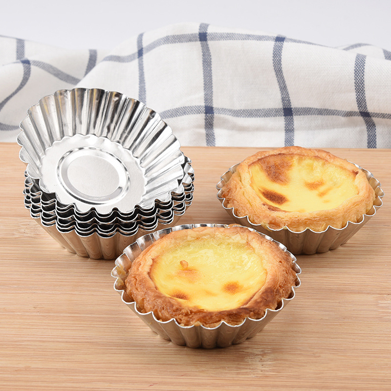 Многоразовые алюминиевые брилл – обзор и цена Kitchen Handy Gadgets