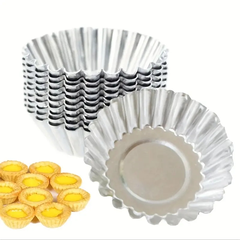 Многоразовые алюминиевые брилл – обзор и цена Kitchen Handy Gadgets