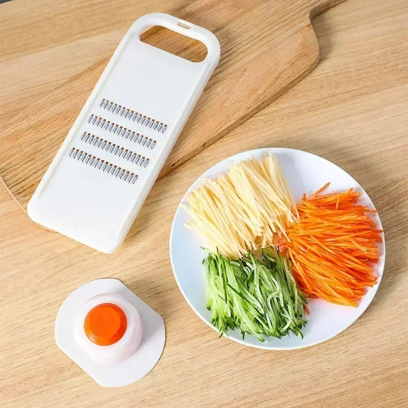 Терка для овощей, слайсер для  – обзор и цена Korean Kitchen Gadgets
