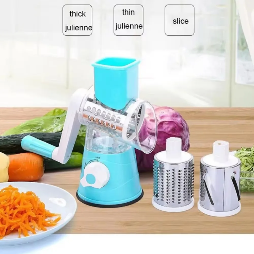 Ручная терка для сыра и овощей – обзор и цена Kitchen Gadgets In China