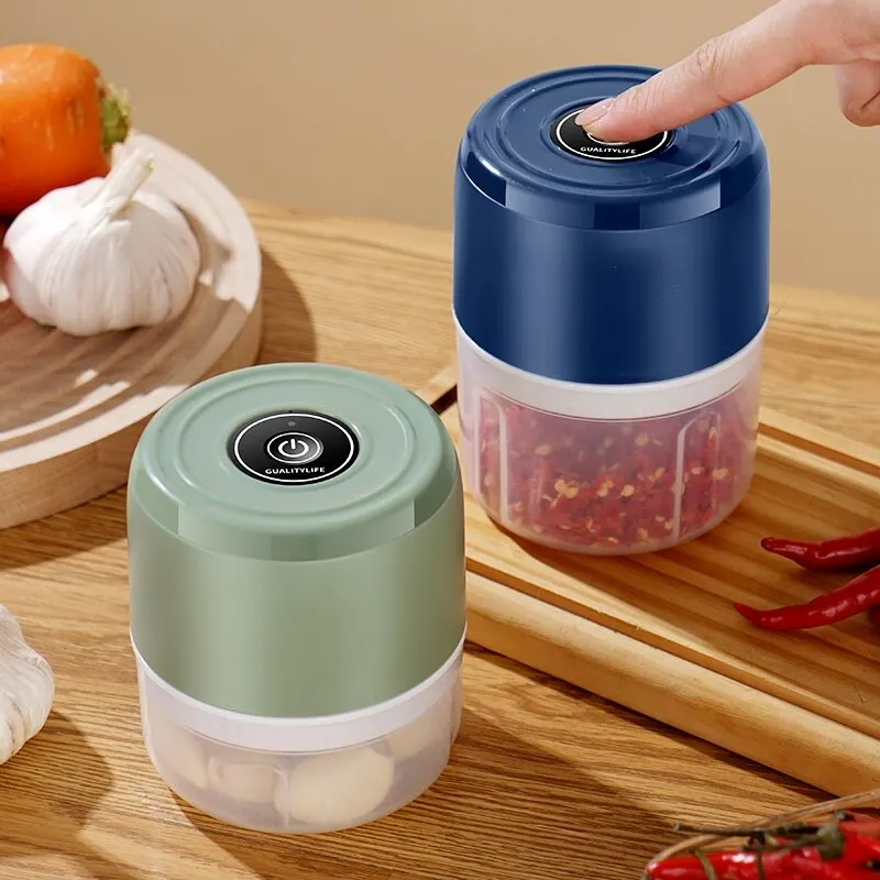 Измельчитель еды, измельчитель – обзор и цена Kitchen Gadgets In China
