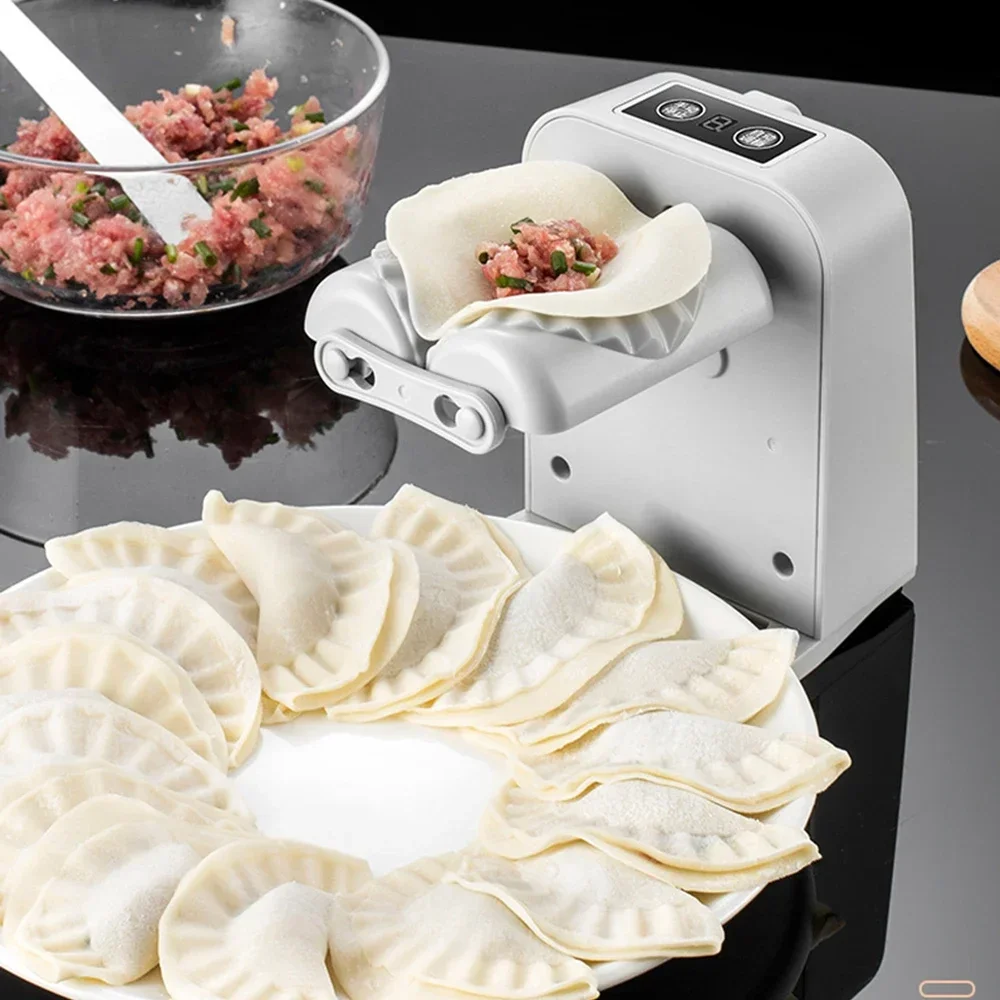 Автоматическая электрическая м – обзор и цена Kitchen Gadgets Electronic