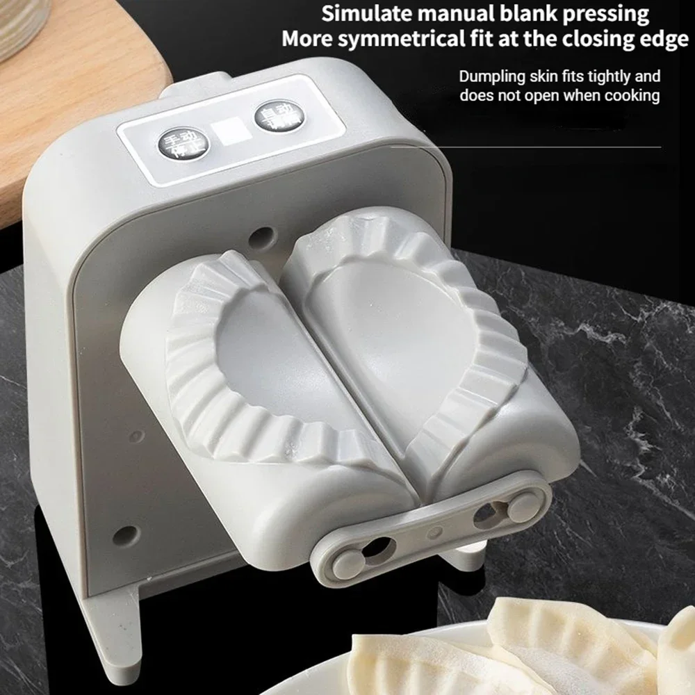 Автоматическая электрическая м – обзор и цена Kitchen Gadgets Electronic