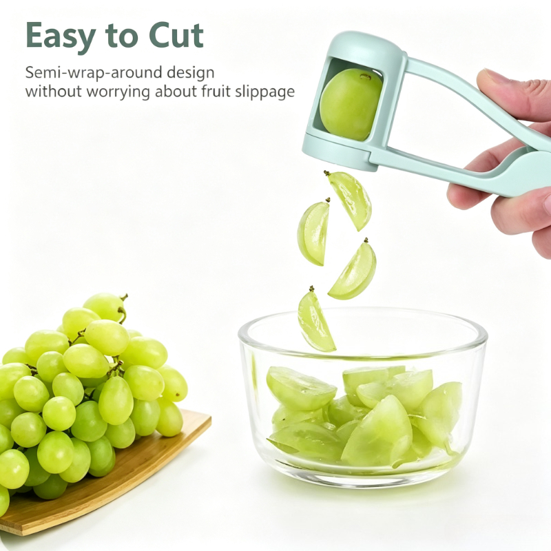 Нож для нарезки томатов, инстр – обзор и цена Kitchen Gadgets In China