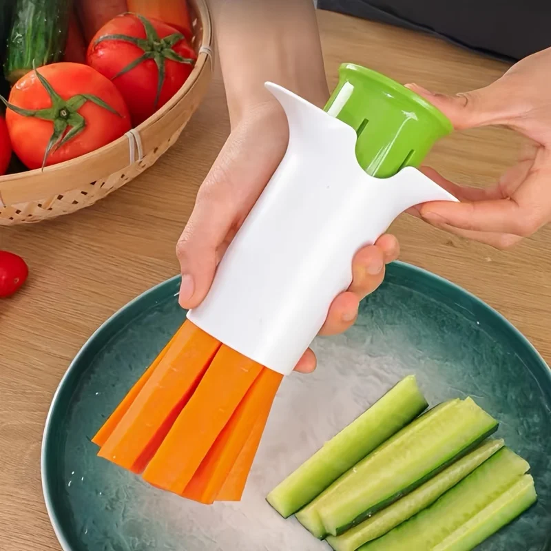 Прочный ручной измельчитель ов – обзор и цена Kitchen Gadgets In China