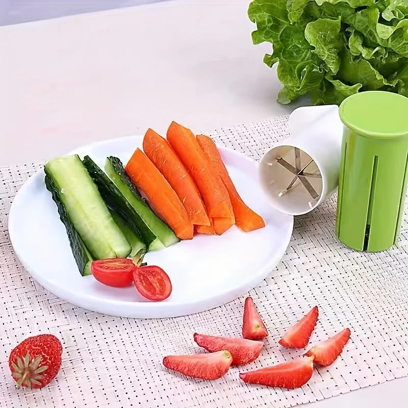 Прочный ручной измельчитель ов – обзор и цена Kitchen Gadgets In China