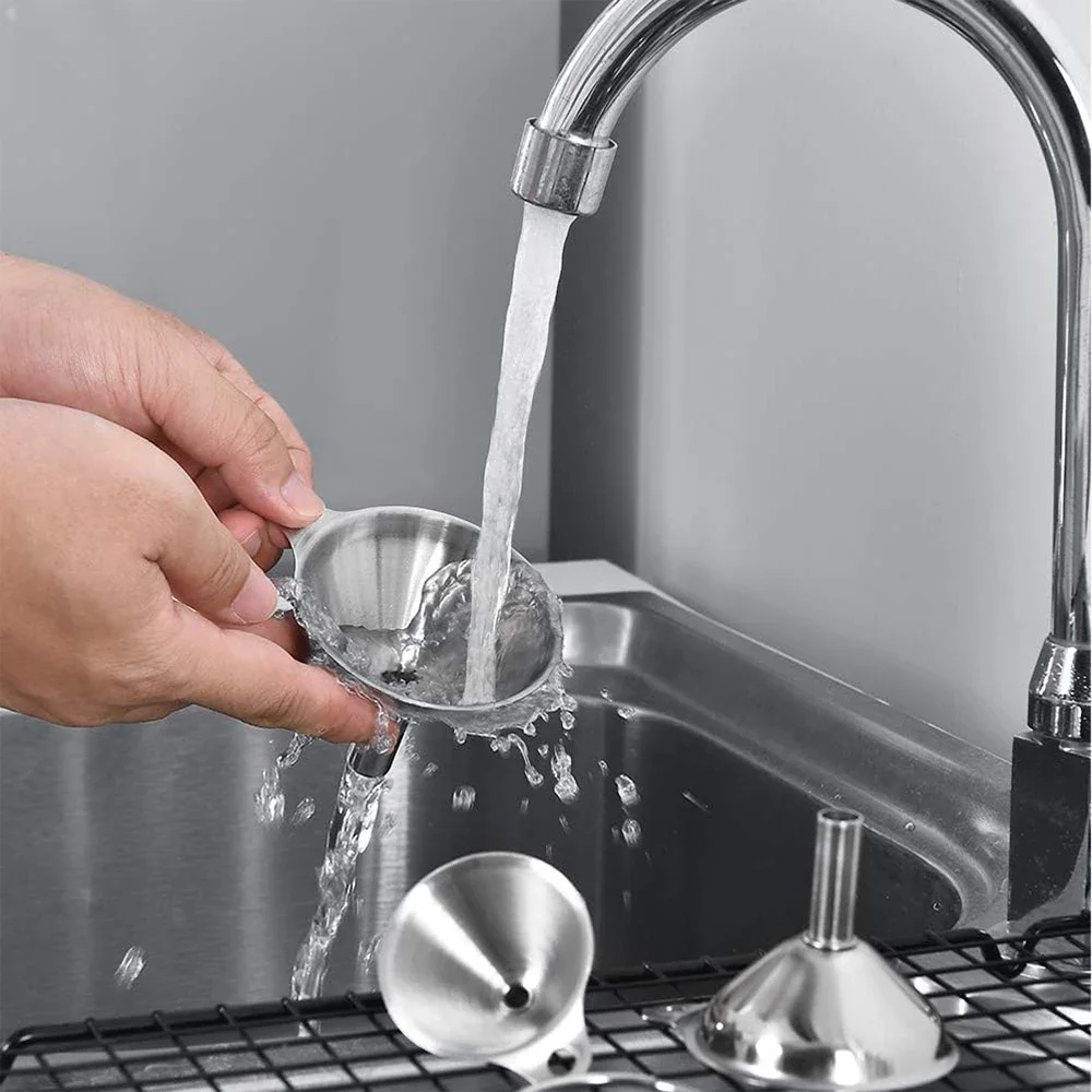 3 шт., набор кухонных ворон из – обзор и цена Kitchen Handy Gadgets