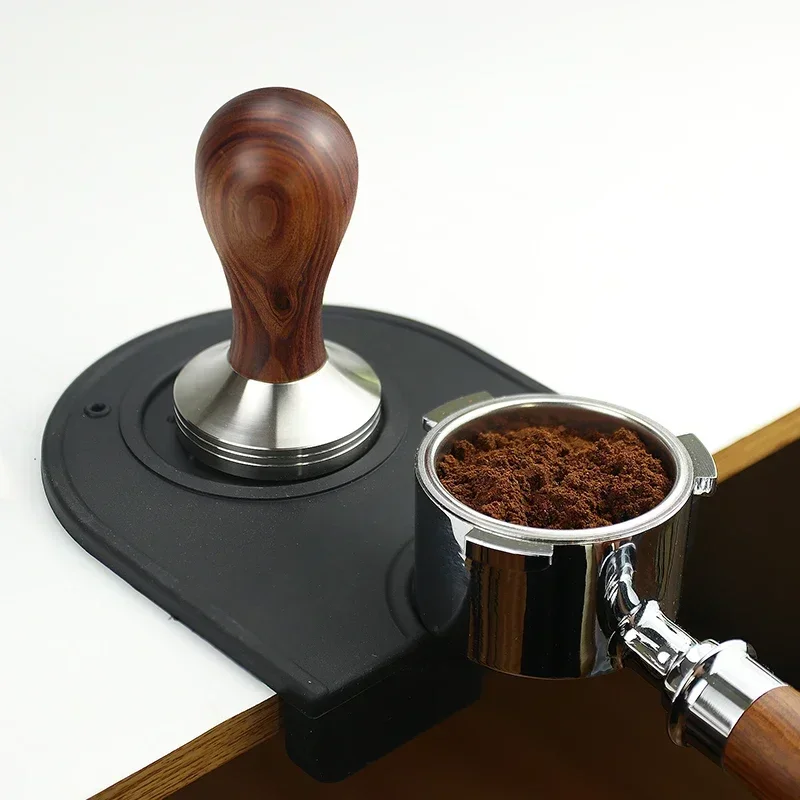 Подушка для кофейного порошка, – обзор и цена Kitchen Handy Gadgets