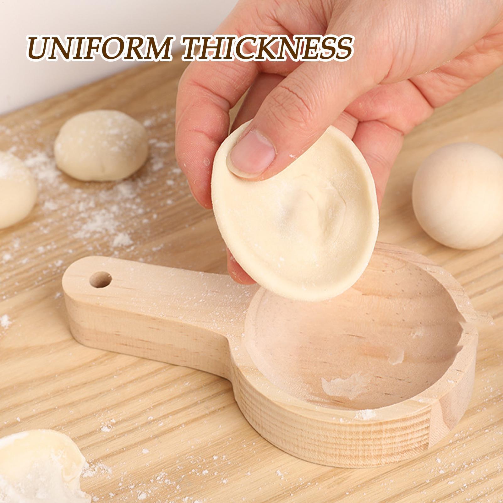 Круглый ручной пресс для приго – обзор и цена Kitchen Gadgets For Women