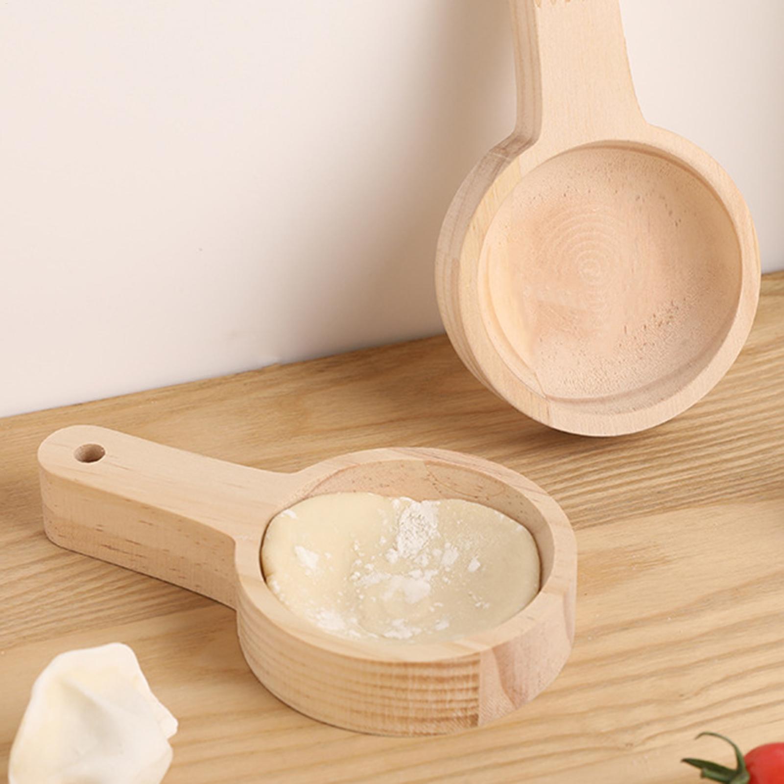 Круглый ручной пресс для приго – обзор и цена Kitchen Gadgets For Women