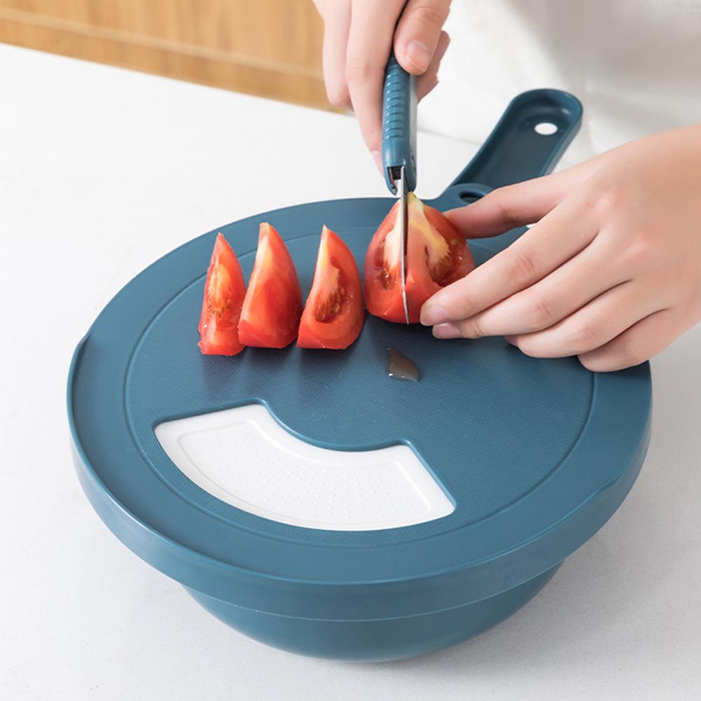 Инструмент для резки фруктов,  – обзор и цена Kitchen Gadgets New 2025