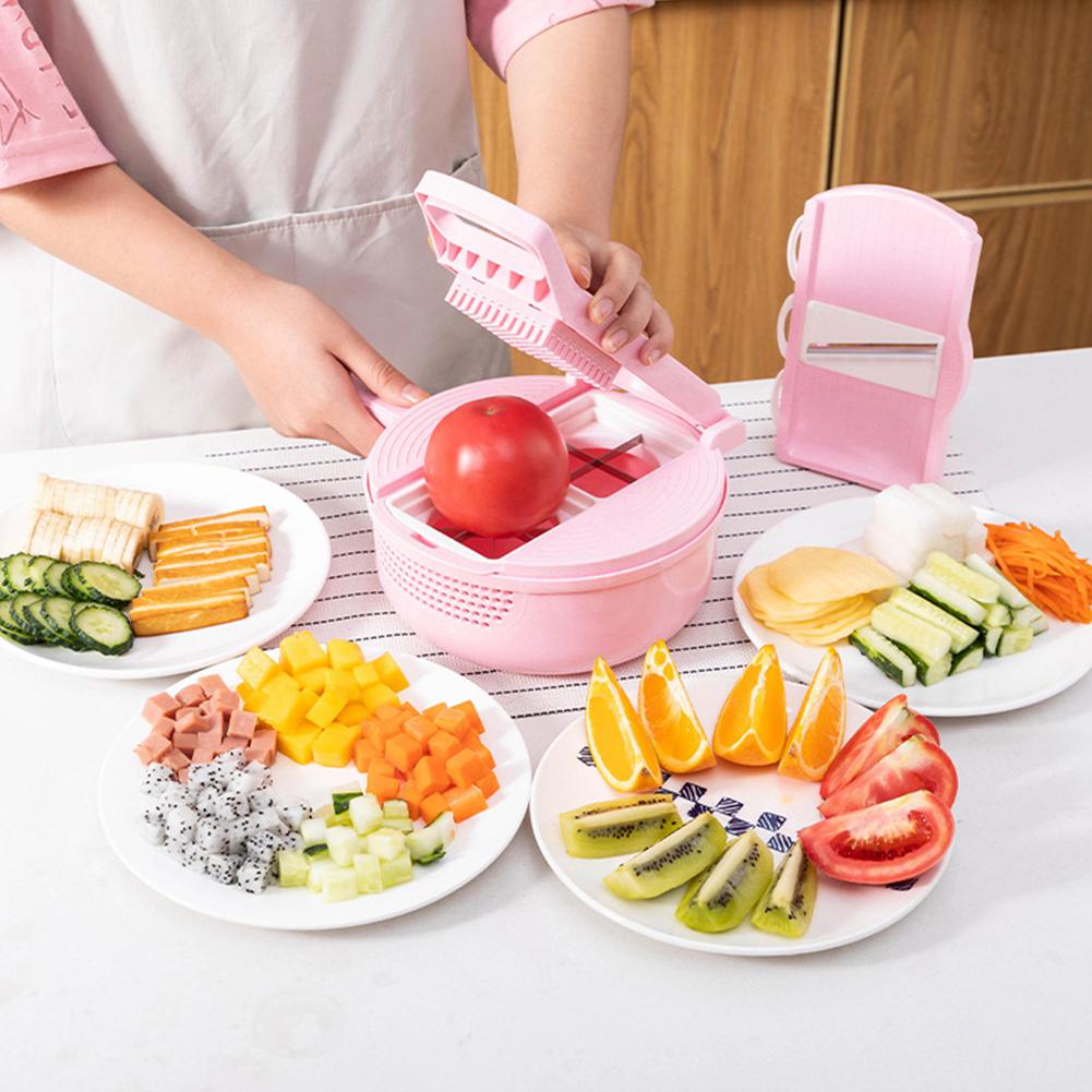 Инструмент для резки фруктов,  – обзор и цена Kitchen Gadgets New 2025