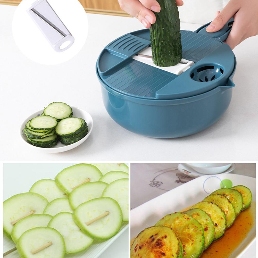 Инструмент для резки фруктов,  – обзор и цена Kitchen Gadgets New 2025